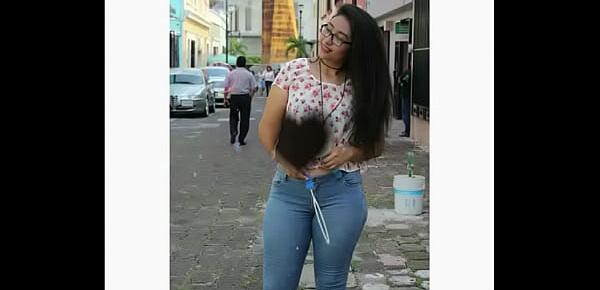  CHICA ESCORT VILLAHERMOSA TABASCO